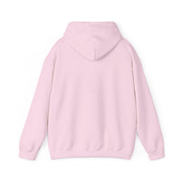 Diversity Unisex Heavy Blend™ Hooded Sweatshirt