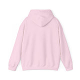 Diversity Unisex Heavy Blend™ Hooded Sweatshirt