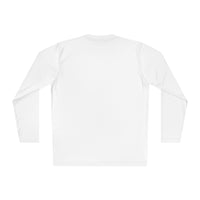 Differences Unisex Lightweight Long Sleeve Tee