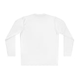 Differences Unisex Lightweight Long Sleeve Tee