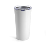 VISIONary Tumbler 20oz