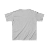 VISIONS Kids Heavy Cotton™ Tee