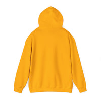 Diversity Unisex Heavy Blend™ Hooded Sweatshirt