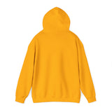 Diversity Unisex Heavy Blend™ Hooded Sweatshirt