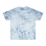 Diversity Unisex Color Blast T-Shirt