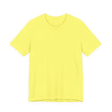 Unisex - Courage, my friends