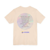 Unisex - Best in others