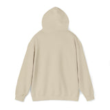 Diversity Unisex Heavy Blend™ Hooded Sweatshirt