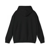 Differences Unisex Heavy Blend™ Hooded Sweatshirt
