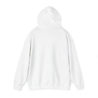 Differences Unisex Heavy Blend™ Hooded Sweatshirt