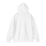 Differences Unisex Heavy Blend™ Hooded Sweatshirt