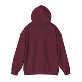 Differences Unisex Heavy Blend™ Hooded Sweatshirt