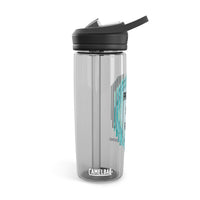 Self Focus CamelBak Eddy®  Water Bottle, 20oz\25oz