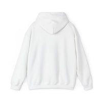 Differences Unisex Heavy Blend™ Hooded Sweatshirt
