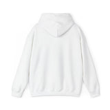 Differences Unisex Heavy Blend™ Hooded Sweatshirt