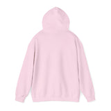 Diversity Unisex Heavy Blend™ Hooded Sweatshirt