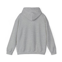 Diversity Unisex Heavy Blend™ Hooded Sweatshirt