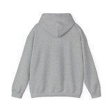 Diversity Unisex Heavy Blend™ Hooded Sweatshirt