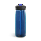 Self Focus CamelBak Eddy®  Water Bottle, 20oz\25oz