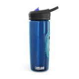 Self Focus CamelBak Eddy®  Water Bottle, 20oz\25oz