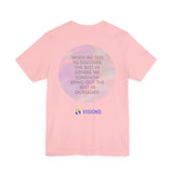 Unisex - Best in others