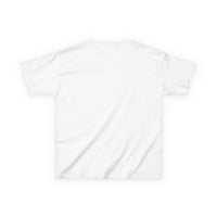 Diversity Kids Heavy Cotton™ Tee