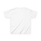 Diversity Kids Heavy Cotton™ Tee
