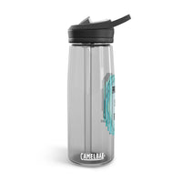 Self Focus CamelBak Eddy®  Water Bottle, 20oz\25oz